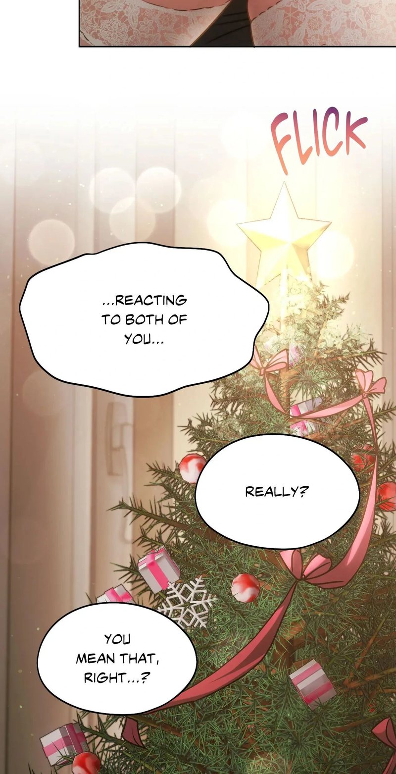 from-today-my-favorite-chap-72-84