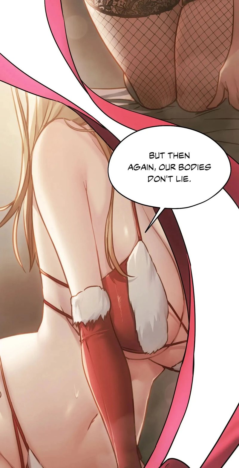 from-today-my-favorite-chap-72-87