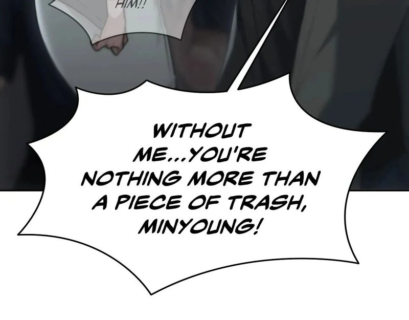 from-today-my-favorite-chap-72-8