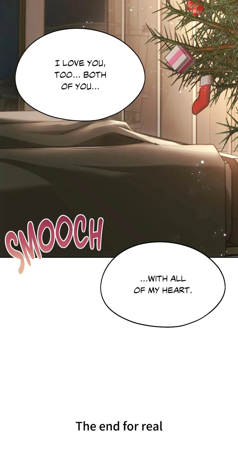 from-today-my-favorite-chap-72-90
