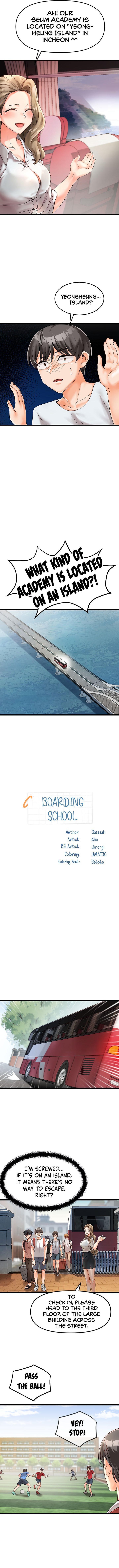 boarding-school-chap-1-4