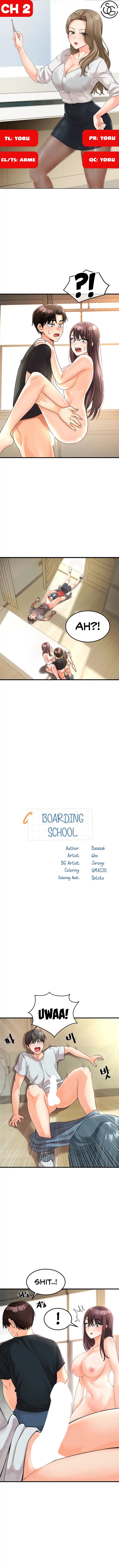 boarding-school-chap-2-0