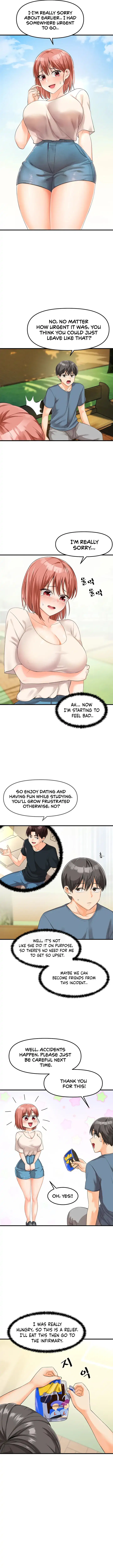 boarding-school-chap-2-11