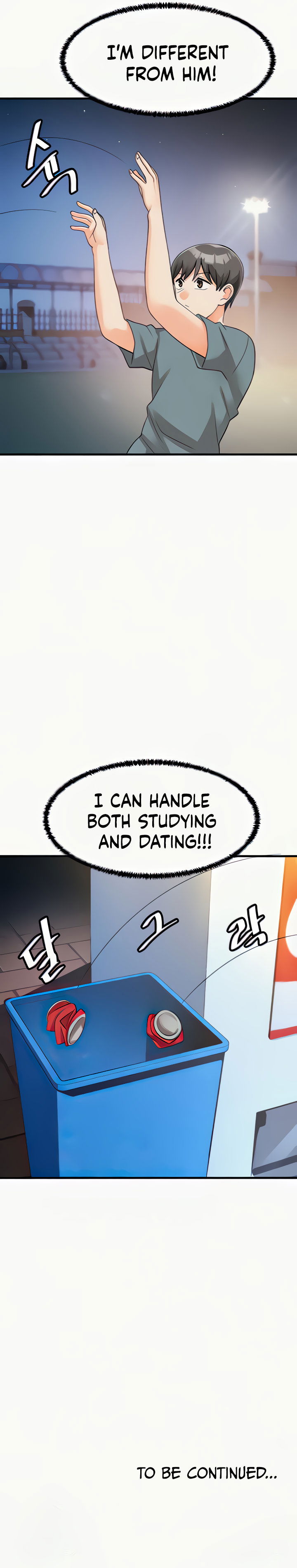 boarding-school-chap-21-14