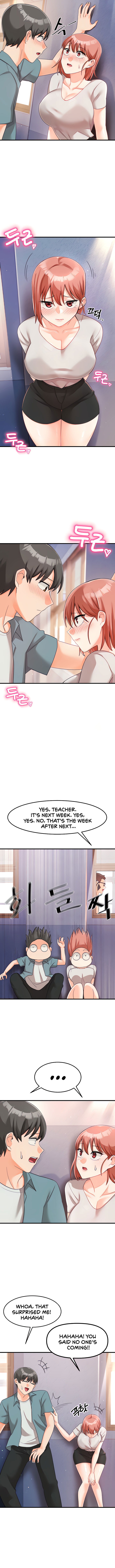 boarding-school-chap-24-10