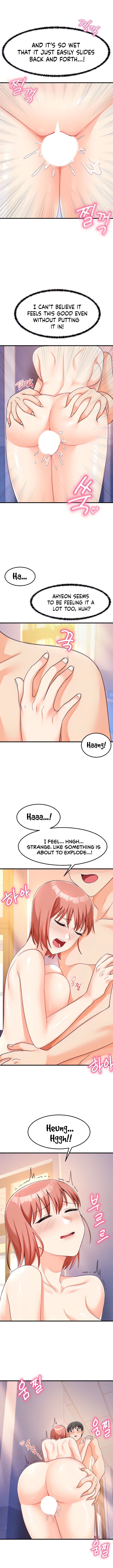 boarding-school-chap-25-10