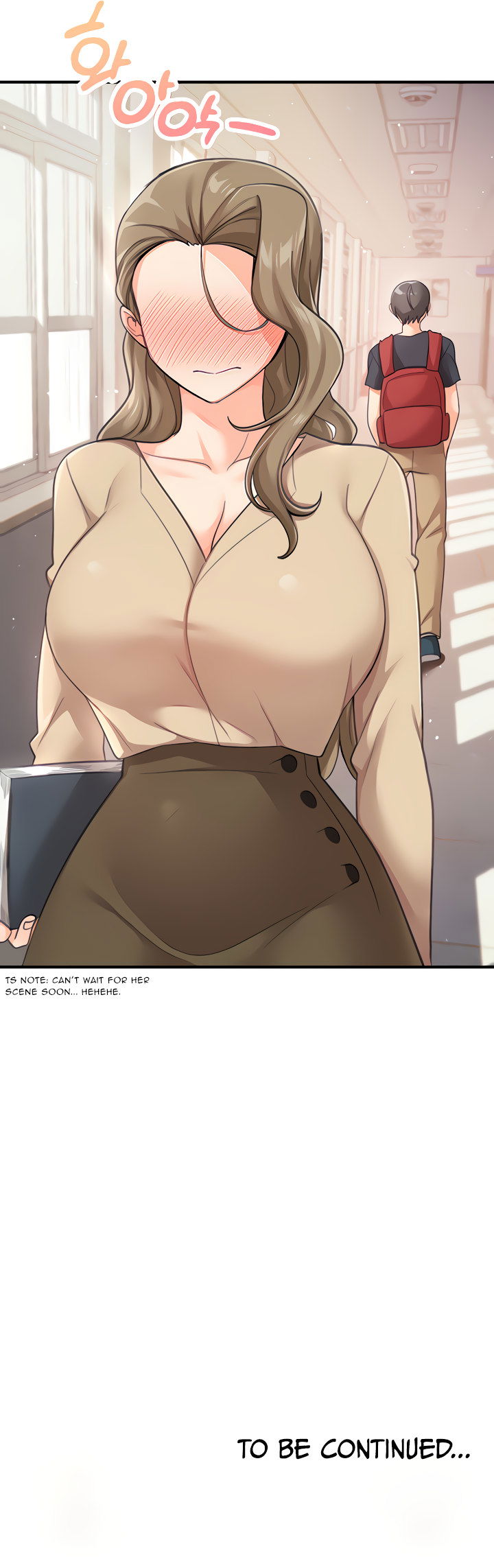 boarding-school-chap-27-14