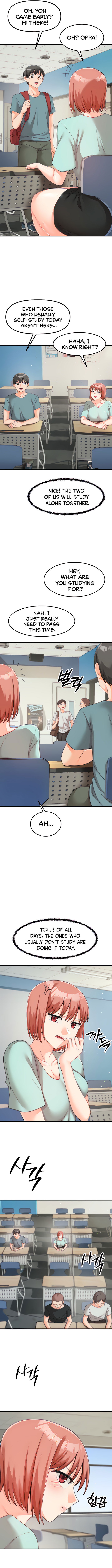 boarding-school-chap-28-6