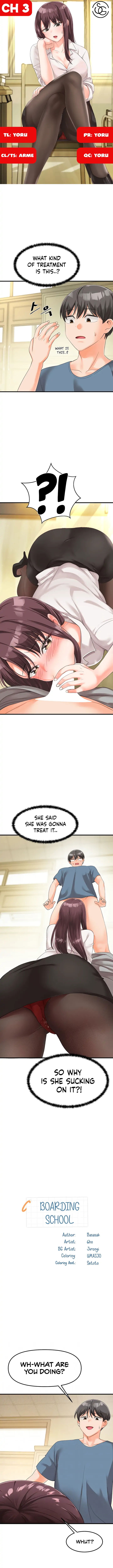 boarding-school-chap-3-0