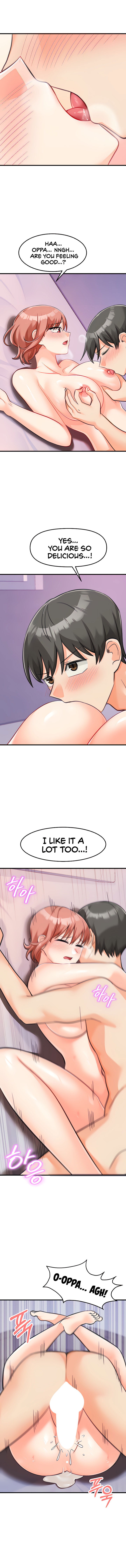 boarding-school-chap-30-10