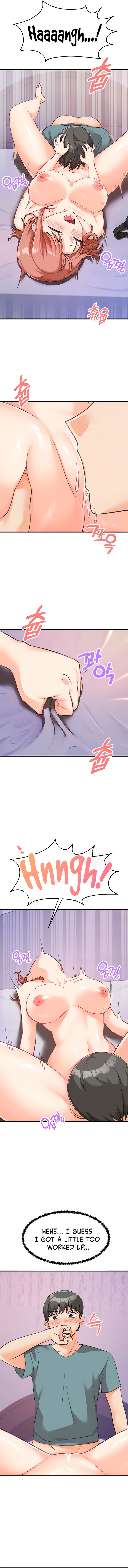 boarding-school-chap-30-5