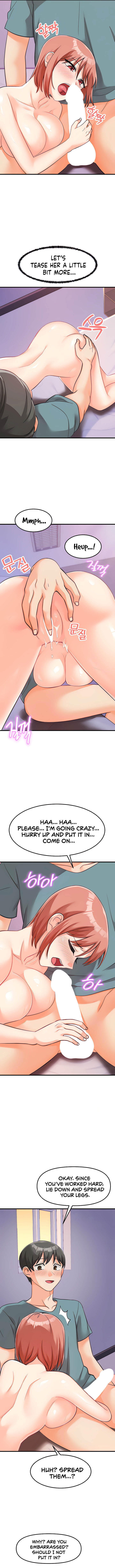 boarding-school-chap-30-7