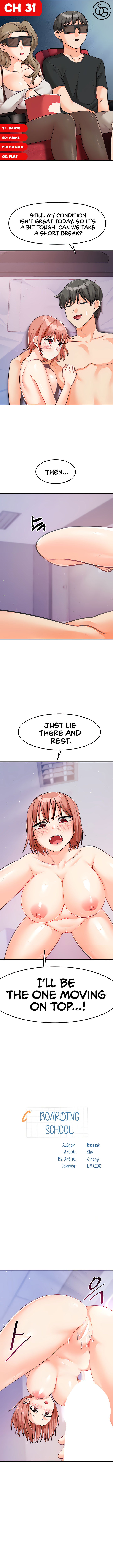 boarding-school-chap-31-0