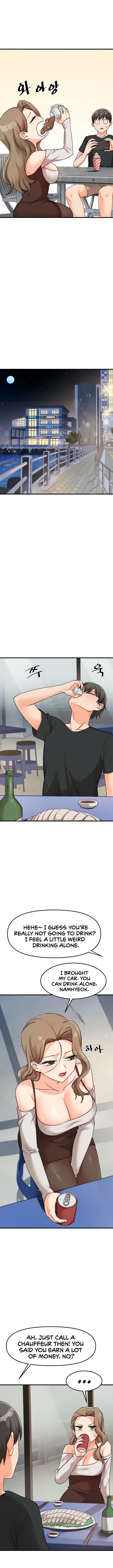 boarding-school-chap-31-11