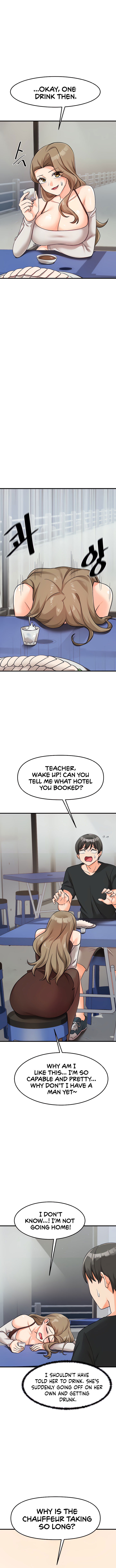 boarding-school-chap-31-12