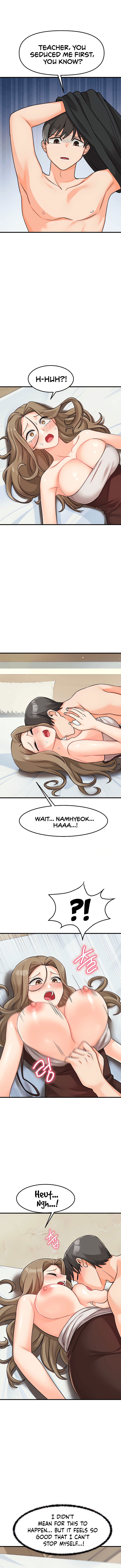 boarding-school-chap-32-11