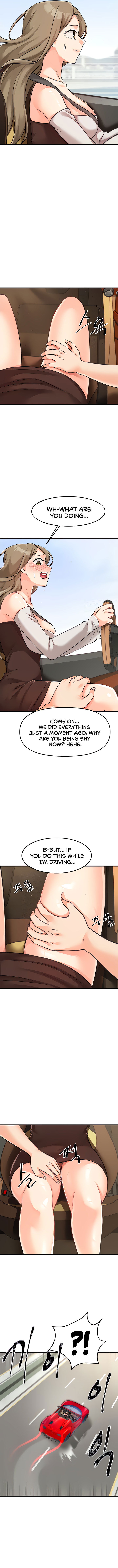 boarding-school-chap-34-11