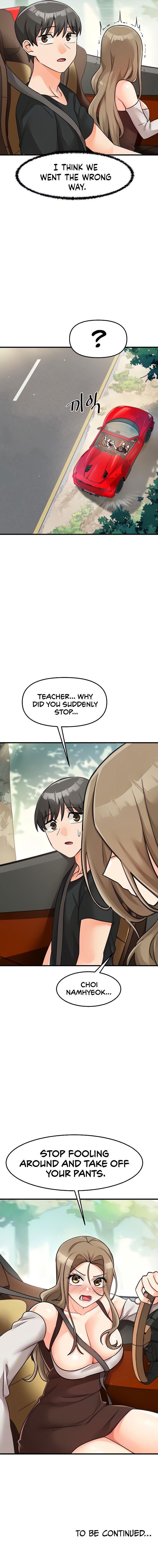 boarding-school-chap-34-13