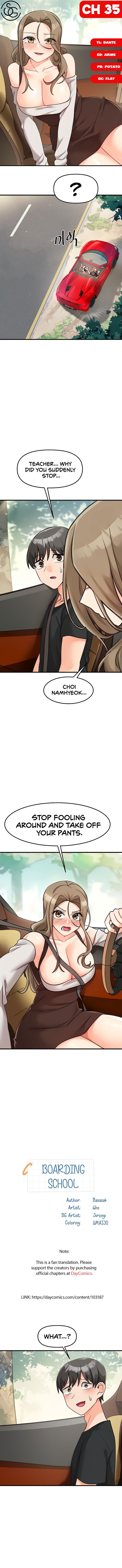 boarding-school-chap-35-0