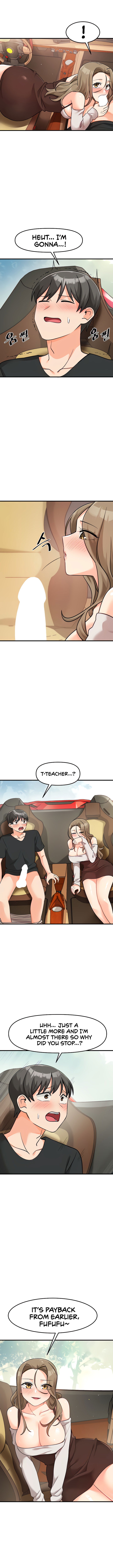 boarding-school-chap-35-4