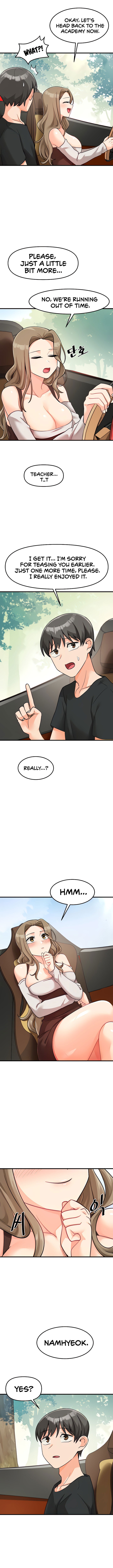 boarding-school-chap-35-5