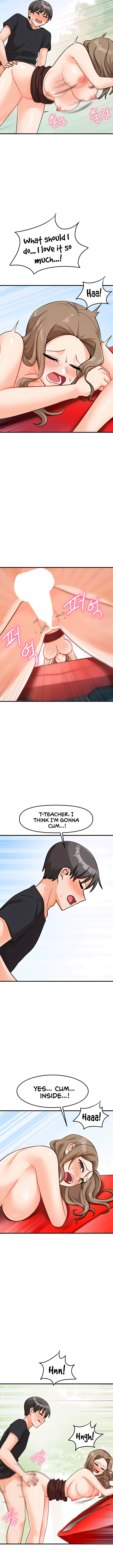 boarding-school-chap-36-10