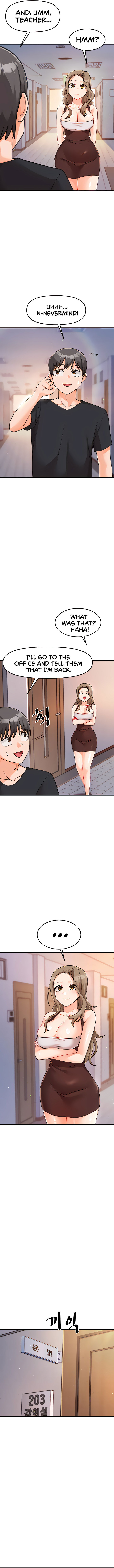 boarding-school-chap-36-12