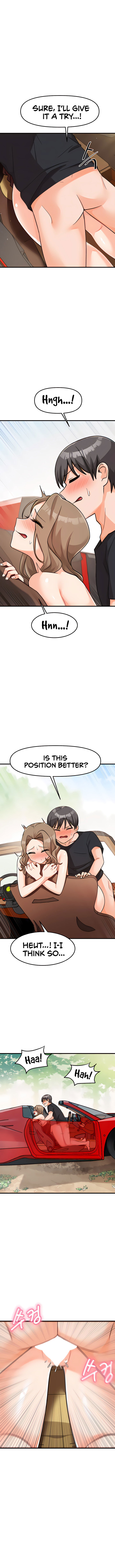 boarding-school-chap-36-3