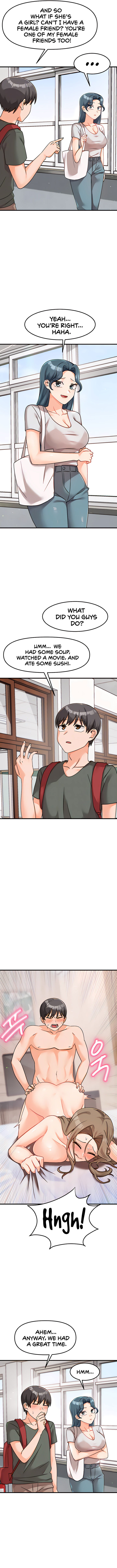 boarding-school-chap-37-3