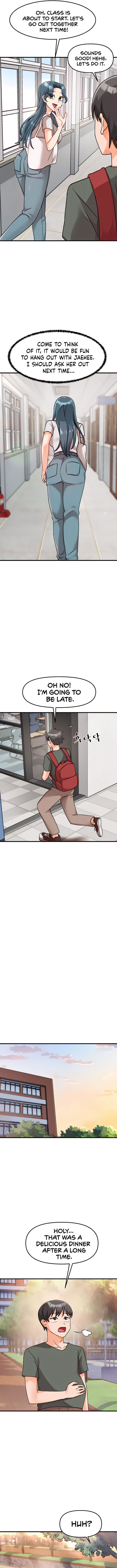 boarding-school-chap-37-4