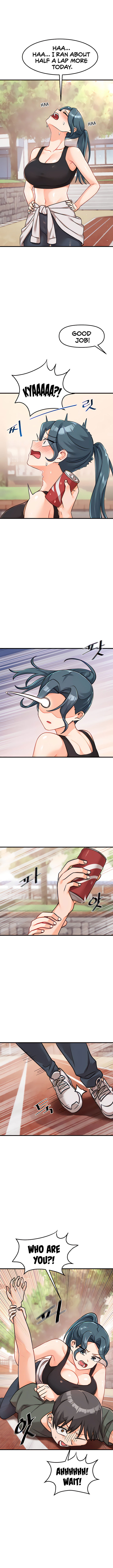 boarding-school-chap-37-6