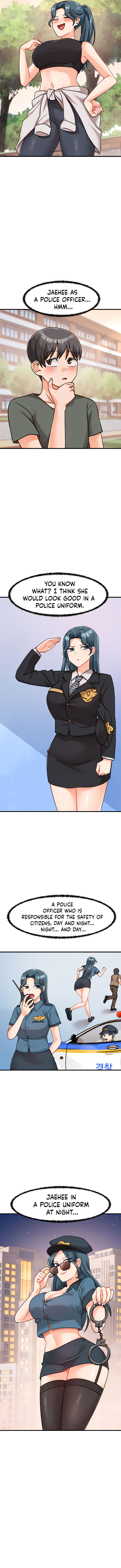 boarding-school-chap-37-8