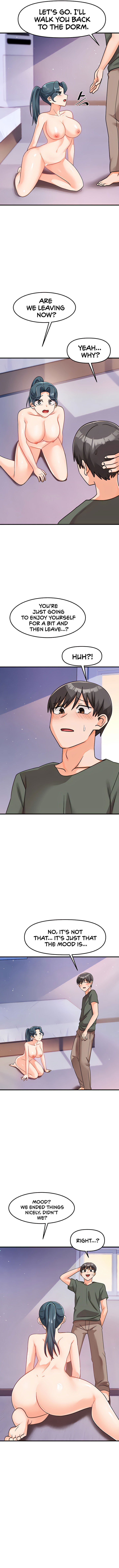 boarding-school-chap-38-12