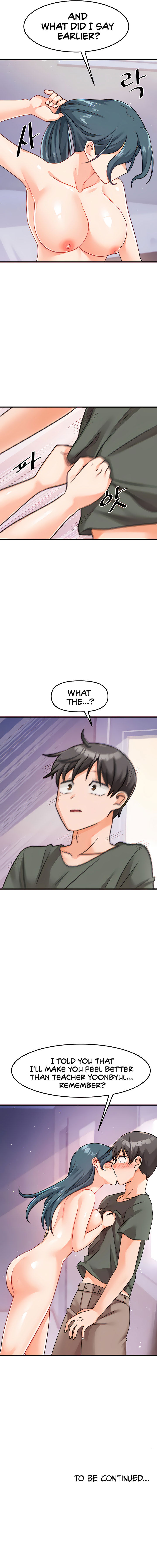 boarding-school-chap-38-13