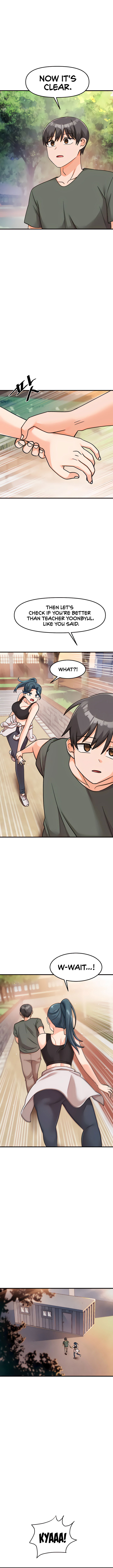 boarding-school-chap-38-4