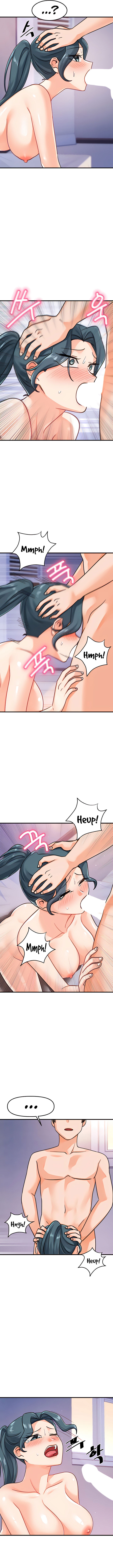 boarding-school-chap-38-8