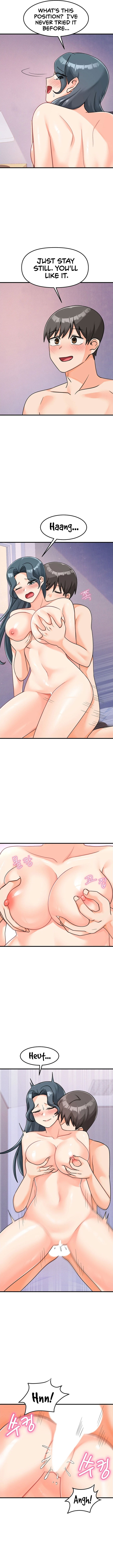 boarding-school-chap-39-11