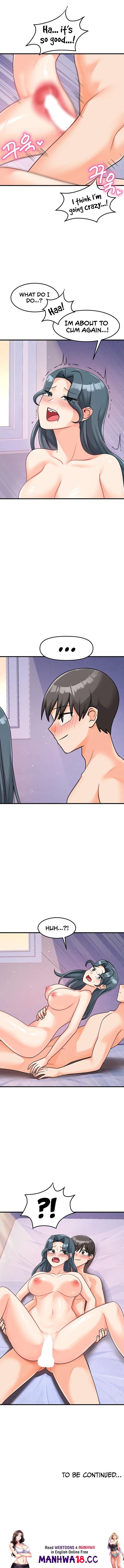 boarding-school-chap-39-12