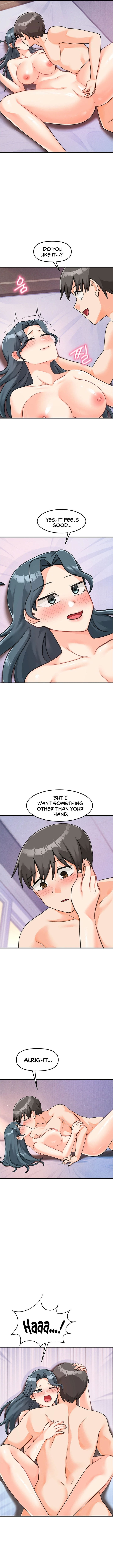 boarding-school-chap-39-5