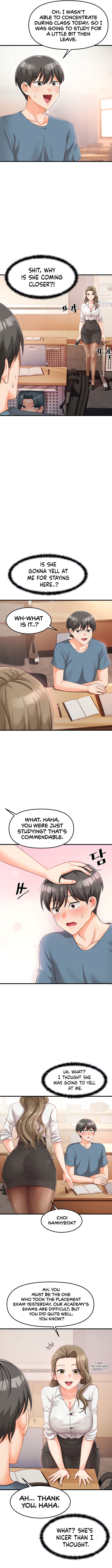 boarding-school-chap-4-12