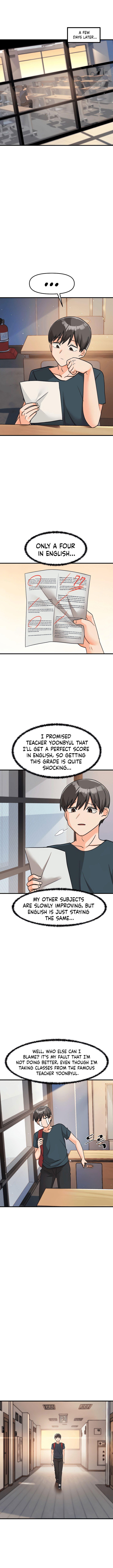 boarding-school-chap-40-4