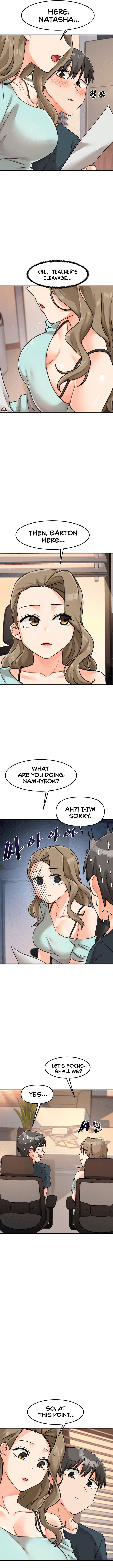 boarding-school-chap-40-7