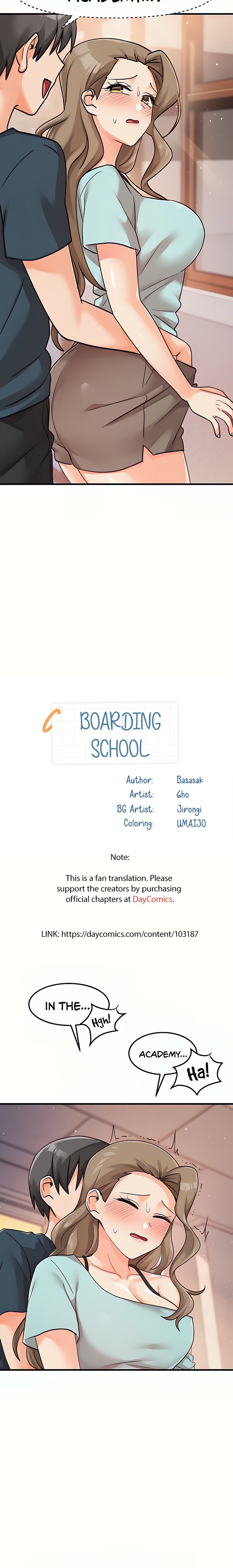 boarding-school-chap-41-1
