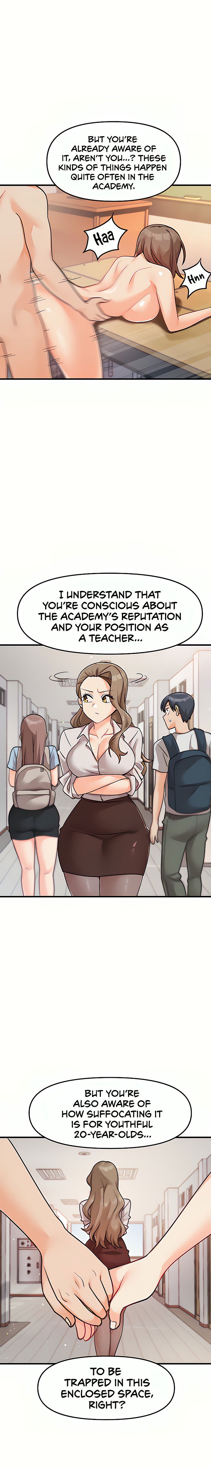 boarding-school-chap-41-3