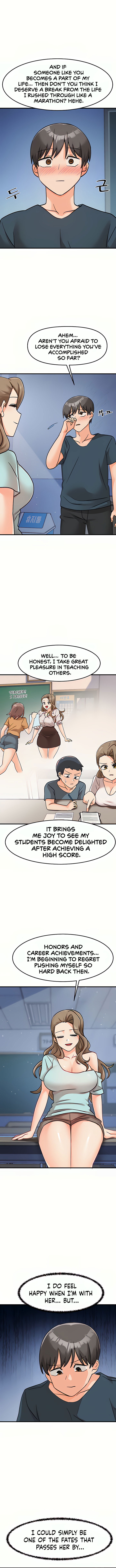 boarding-school-chap-42-11