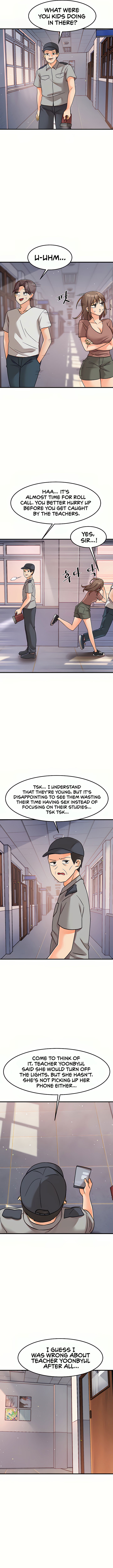 boarding-school-chap-42-4