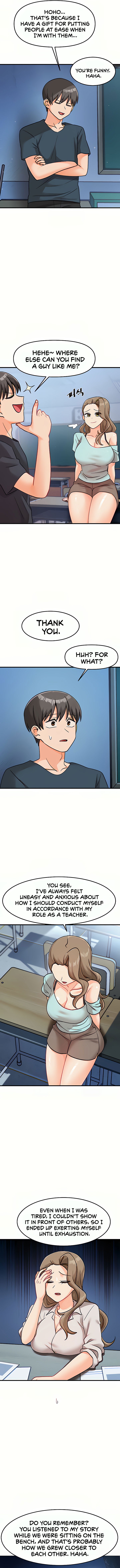 boarding-school-chap-42-7