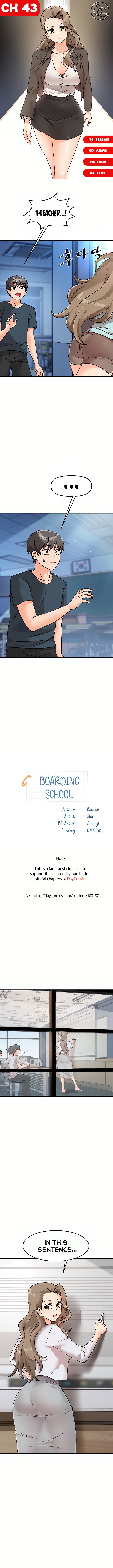 boarding-school-chap-43-0