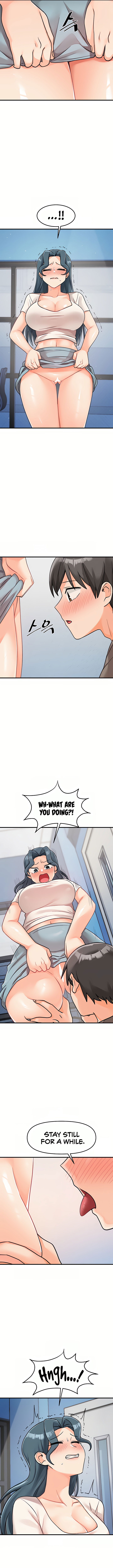 boarding-school-chap-43-11