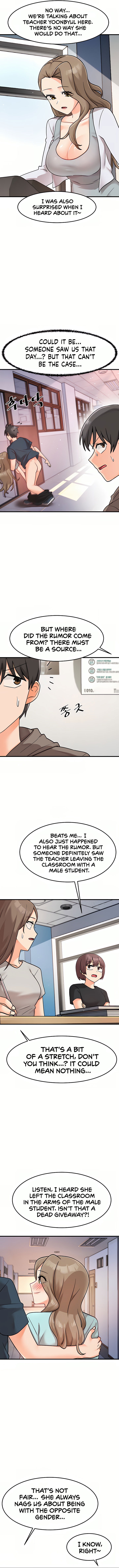 boarding-school-chap-43-2